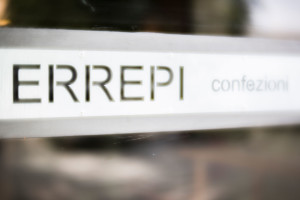 errepi confezioni s.r.l. moda